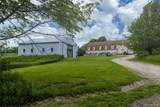 61 Fusco Drive - Photo 29
