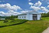 61 Fusco Drive - Photo 30