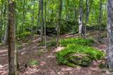 61 Fusco Drive - Photo 40