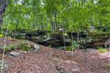 61 Fusco Drive - Photo 41