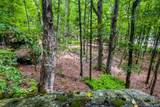 61 Fusco Drive - Photo 45