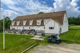 61 Fusco Drive - Photo 8