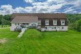 61 Fusco Drive - Photo 9
