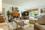61 Fusco Drive - Photo 10