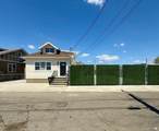 10 3rd Street - Photo 1