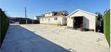 10 3rd Street - Photo 2