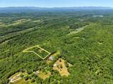 750 Cow Hough Road - Photo 1