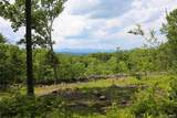 750 Cow Hough Road - Photo 2
