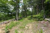750 Cow Hough Road - Photo 11