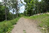 750 Cow Hough Road - Photo 12