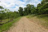 750 Cow Hough Road - Photo 13