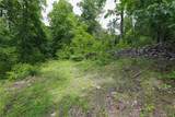 750 Cow Hough Road - Photo 14
