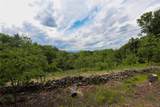 750 Cow Hough Road - Photo 15
