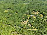 750 Cow Hough Road - Photo 16