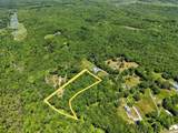 750 Cow Hough Road - Photo 17
