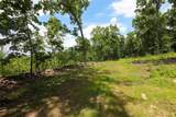 750 Cow Hough Road - Photo 3