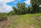 750 Cow Hough Road - Photo 4