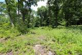750 Cow Hough Road - Photo 6