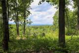 750 Cow Hough Road - Photo 7
