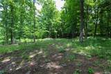 750 Cow Hough Road - Photo 8