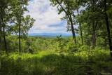 750 Cow Hough Road - Photo 9