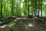 750 Cow Hough Road - Photo 10