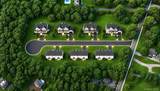 85 - Lot 4 North Phillips Avenue - Photo 4