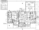 85 - Lot 4 North Phillips Avenue - Photo 7