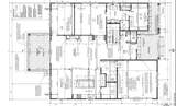 85 - Lot 4 North Phillips Avenue - Photo 8