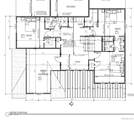 85 - Lot 4 North Phillips Avenue - Photo 9