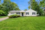 15 Groton Lane - Photo 1