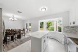 15 Groton Lane - Photo 11