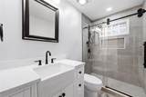 15 Groton Lane - Photo 12