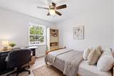 15 Groton Lane - Photo 13