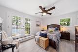 15 Groton Lane - Photo 14