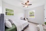 15 Groton Lane - Photo 15