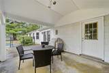15 Groton Lane - Photo 16
