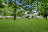 15 Groton Lane - Photo 18