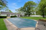 15 Groton Lane - Photo 20