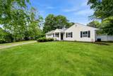 15 Groton Lane - Photo 3