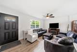 15 Groton Lane - Photo 4