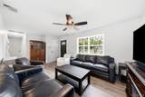 15 Groton Lane - Photo 5