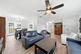 15 Groton Lane - Photo 6