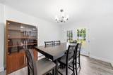 15 Groton Lane - Photo 7