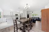 15 Groton Lane - Photo 8