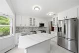15 Groton Lane - Photo 9