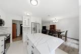 15 Groton Lane - Photo 10