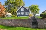 26 Woodfield Terrace - Photo 1