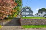 26 Woodfield Terrace - Photo 2