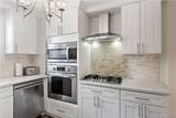 26 Woodfield Terrace - Photo 11